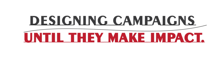 Best Digital Marketer And Graphic Designer In Manjeri Malappuram-image