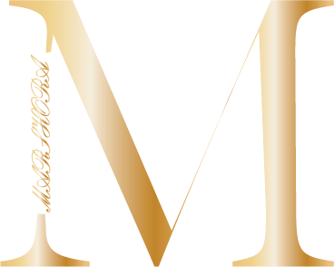 Best Digital Marketer And Graphic Designer In Manjeri Malappuram-logo