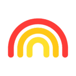 Best Digital Marketer And Graphic Designer In Manjeri Malappuram-image