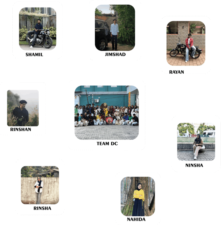 Best Digital Marketer And Graphic Designer In Manjeri Malappuram-testimonial