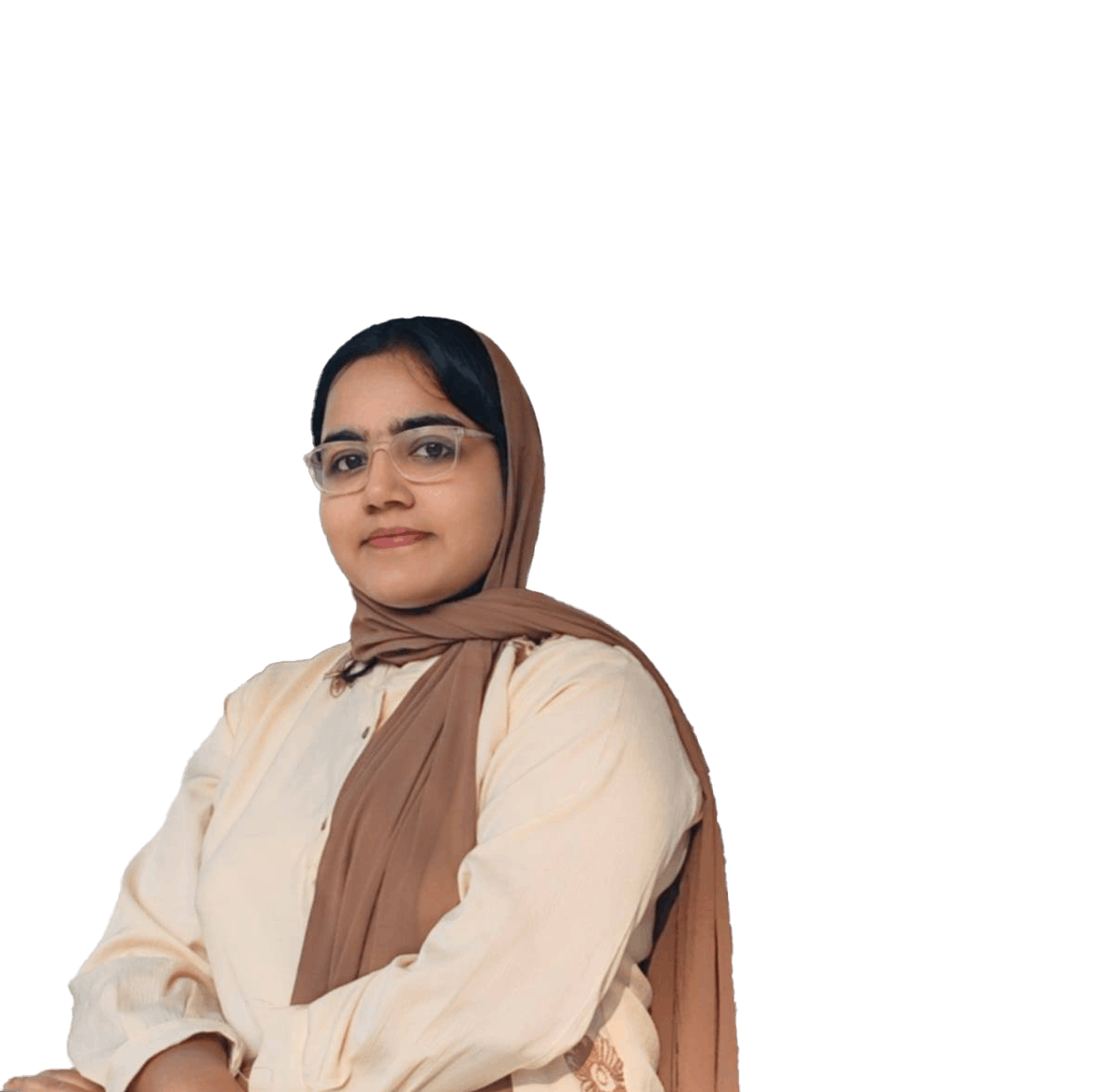 Best Digital Marketer And Graphic Designer In Manjeri Malappuram- image