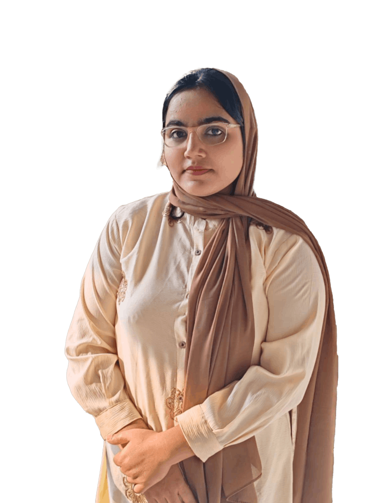 Best Digital Marketer And Graphic Designer In Manjeri Malappuram- image