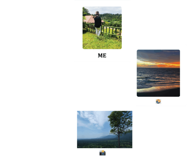 Best Digital Marketer And Graphic Designer In Manjeri Malappuram-testimonial