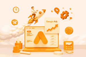 ChatGPT Image Mar 31, 2026, 12_50_59 PM (1)